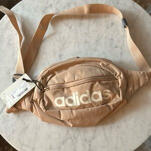 Adidas Core Waist Pack